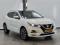 preview Nissan Qashqai #1