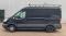 preview Ford Transit #1