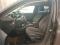 preview Peugeot 208 #4