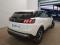 preview Peugeot 3008 #2