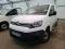 preview Citroen Berlingo #0