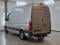 preview Volkswagen Crafter #2