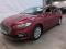 preview Ford Mondeo #0