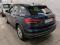 preview Audi Q3 #3