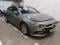 preview Mercedes CLA 180 Shooting Brake #1