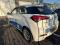 preview Hyundai i20 #3