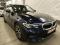 preview BMW 320 #2