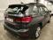 preview BMW X1 #4