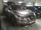 preview Nissan Juke #1