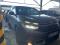 preview Citroen C5 Aircross #1