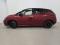 preview Nissan Leaf #2