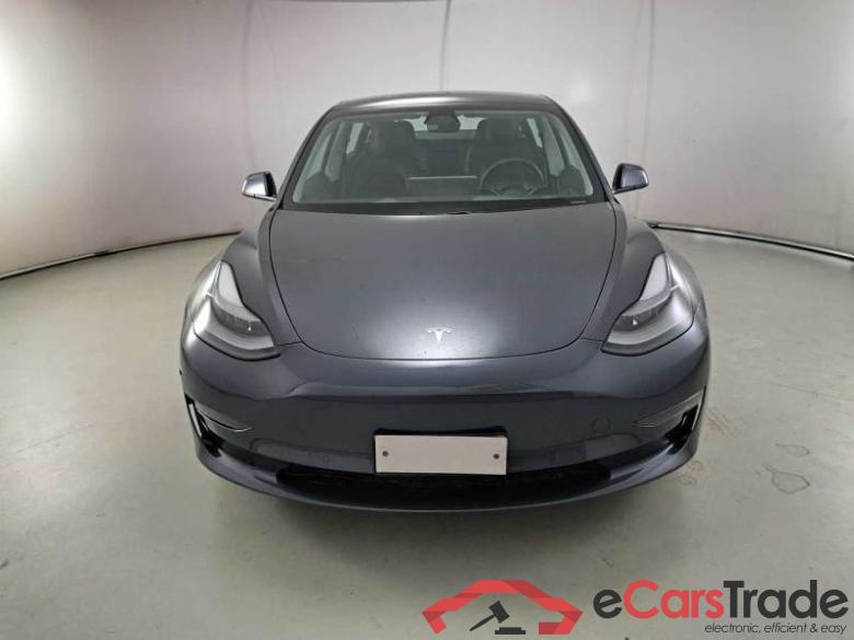 Tesla 2 TESLA MODEL 3 / 2018 / 4P / BERLINA 75 KWH LONG RANGE DUAL MOTOR AWD #6