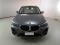 preview BMW X1 #5