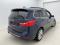 preview BMW 216 Gran Tourer #1