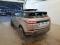 preview Land Rover Range Rover Evoque #1