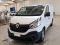 preview Renault Trafic #0