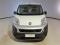 preview Fiat Fiorino #5