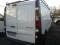 preview Renault Trafic #1