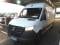 preview Mercedes Sprinter #0