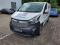 preview Opel Vivaro #0