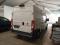 preview Fiat Ducato #2