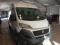 preview Fiat Ducato #3