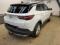 preview Opel Grandland X #2