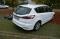 preview Ford S-Max #3