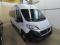 preview Fiat Ducato #3