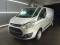 preview Ford Transit Custom #0