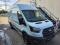 preview Ford Transit #1