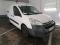 preview Citroen Berlingo #3