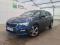 preview Skoda Scala #0