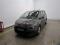 preview Citroen Grand C4 Picasso / SpaceTourer #0