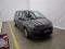 preview Citroen Grand C4 Picasso / SpaceTourer #3