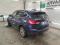 preview BMW X1 #1