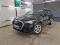 preview Audi Q3 #0