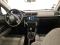 preview Citroen C3 #4