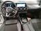 preview Mercedes GLA 200 #4