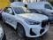 preview BMW X1 #4