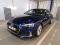 preview Audi A5 #0