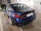 preview BMW 330 #2