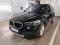 preview BMW X1 #0