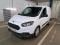 preview Ford Transit #0