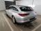 preview Mercedes CLA 180 Shooting Brake #2