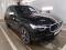 preview Volvo XC60 #1