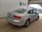 preview Volkswagen Passat #2