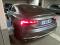 preview Audi A5 #1