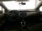 preview Nissan Micra #4