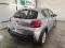 preview Citroen C3 #2